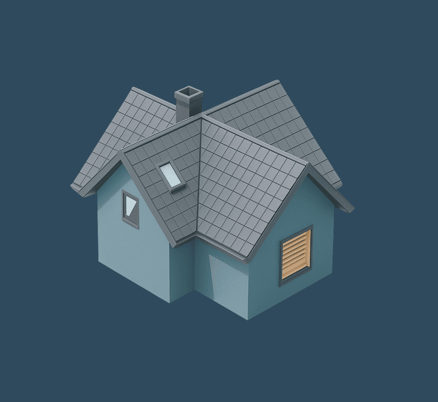 Личный Кабинет подрядчика